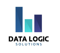 Data Logic Solutions